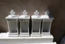 Agentie Servicii Funerare Funerare Cătălin - Servicii Funerare Barlad