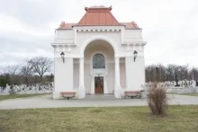 Agentie Servicii Funerare Casa Funerara Condoleante Sibiu