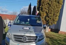 Agentie Servicii Funerare Casa Funerara Condoleante Sibiu