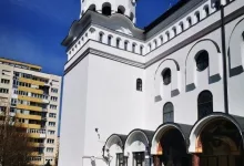 Agentie Servicii Funerare Repatriere decedati Sf Gheorghe