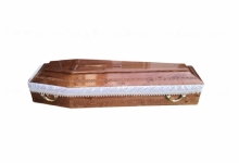 Agentie Servicii Funerare Funerare Ungheni 0723757779 -  CASA FUNERARA DRAGOMIR