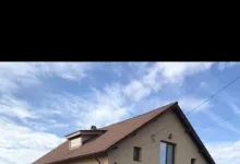 Agentie Servicii Funerare Funerare Ungheni 0723757779 -  CASA FUNERARA DRAGOMIR