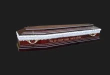 Agentie Servicii Funerare Funerare Buzoesti 0723757779 -  CASA FUNERARA DRAGOMIR