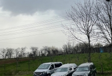 Agentie Servicii Funerare Funerare Ungheni 0723757779 -  CASA FUNERARA DRAGOMIR