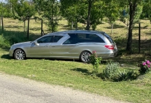 Agentie Servicii Funerare Funerare Ungheni 0723757779 -  CASA FUNERARA DRAGOMIR