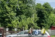 Agentie Servicii Funerare Funerare Mirosi 0723757779 -  CASA FUNERARA DRAGOMIR