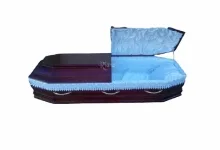 Agentie Servicii Funerare Funerare Popesti 0723757779 -  CASA FUNERARA DRAGOMIR