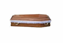 Agentie Servicii Funerare Funerare Recea 0723757779 -  CASA FUNERARA DRAGOMIR