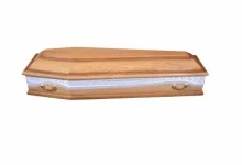 Agentie Servicii Funerare Funerare Recea 0723757779 -  CASA FUNERARA DRAGOMIR