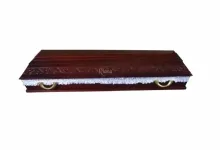 Agentie Servicii Funerare Funerare Izvoru 0723757779 -  CASA FUNERARA DRAGOMIR