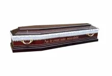 Agentie Servicii Funerare Funerare Buzoesti 0723757779 -  CASA FUNERARA DRAGOMIR