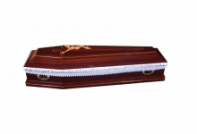 Agentie Servicii Funerare Funerare Ungheni 0723757779 -  CASA FUNERARA DRAGOMIR