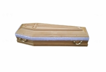 Agentie Servicii Funerare Funerare Ungheni 0723757779 -  CASA FUNERARA DRAGOMIR