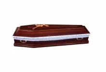 Agentie Servicii Funerare Funerare Popesti 0723757779 -  CASA FUNERARA DRAGOMIR