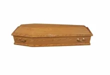 Agentie Servicii Funerare Funerare Popesti 0723757779 -  CASA FUNERARA DRAGOMIR