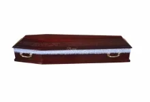 Agentie Servicii Funerare Funerare Buzoesti 0723757779 -  CASA FUNERARA DRAGOMIR