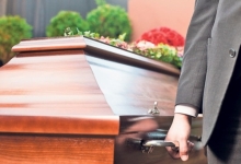 Agentie Servicii Funerare Funerare Buzoesti 0723757779 -  CASA FUNERARA DRAGOMIR