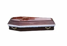 Agentie Servicii Funerare Funerare Buzoesti 0723757779 -  CASA FUNERARA DRAGOMIR