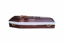 Agentie Servicii Funerare Funerare Buzoesti 0723757779 -  CASA FUNERARA DRAGOMIR