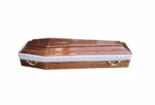 Agentie Servicii Funerare Funerare Izvoru 0723757779 -  CASA FUNERARA DRAGOMIR
