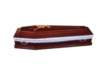Agentie Servicii Funerare Parastase si Pomeni Izvoru - AGENTIA FUNERARA DAMASC