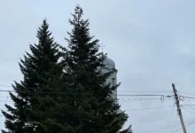 Agentie Servicii Funerare Casa Funerara Ungheni - AGENTIA FUNERARA DAMASC