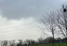 Agentie Servicii Funerare Casa Funerara Caldararu - AGENTIA FUNERARA DAMASC