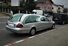 Agentie Servicii Funerare Coroane Funerare Popesti - AGENTIA FUNERARA DAMASC