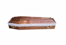 Agentie Servicii Funerare Coroane Funerare Popesti - AGENTIA FUNERARA DAMASC