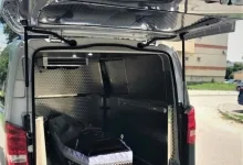 Agentie Servicii Funerare Parastase si Pomeni Mirosi - AGENTIA FUNERARA DAMASC