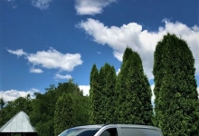 Agentie Servicii Funerare Parastase si Pomeni Popesti - AGENTIA FUNERARA DAMASC