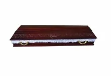 Agentie Servicii Funerare Articole Servicii Funerare Brosteni - AGENTIA FUNERARA DAMASC