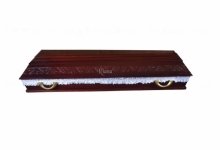 Agentie Servicii Funerare Casa Funerara Izvoru - AGENTIA FUNERARA DAMASC