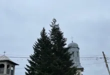 Agentie Servicii Funerare Casa Funerara Popesti - AGENTIA FUNERARA DAMASC