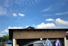 Agentie Servicii Funerare Parastase si Pomeni Costesti - AGENTIA FUNERARA DAMASC