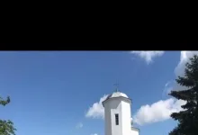 Agentie Servicii Funerare Coroane Funerare Caldararu - AGENTIA FUNERARA DAMASC