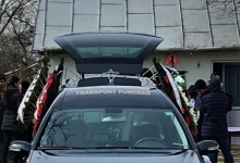 Agentie Servicii Funerare Coroane Funerare Popesti - AGENTIA FUNERARA DAMASC