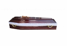 Agentie Servicii Funerare Coroane Funerare Popesti - AGENTIA FUNERARA DAMASC