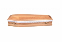 Agentie Servicii Funerare Coroane Funerare Popesti - AGENTIA FUNERARA DAMASC