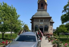 Agentie Servicii Funerare Parastase si Pomeni Popesti - AGENTIA FUNERARA DAMASC