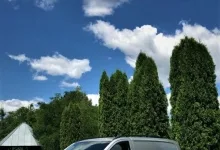 Agentie Servicii Funerare Parastase si Pomeni Caldararu - AGENTIA FUNERARA DAMASC