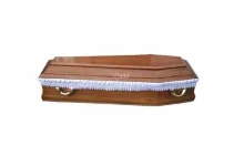 Agentie Servicii Funerare Articole Servicii Funerare Buzoesti - AGENTIA FUNERARA DAMASC