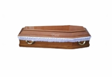 Agentie Servicii Funerare Coroane Funerare Popesti - AGENTIA FUNERARA DAMASC