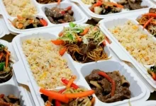 Agentie Servicii Funerare Casa Funerara Izvoru - AGENTIA FUNERARA DAMASC