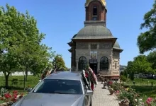 Agentie Servicii Funerare Parastase si Pomeni Mirosi - AGENTIA FUNERARA DAMASC
