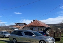 Agentie Servicii Funerare Parastase si Pomeni Buzoesti - AGENTIA FUNERARA DAMASC
