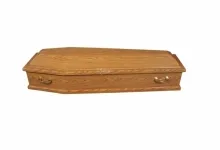 Agentie Servicii Funerare Coroane Funerare Recea - AGENTIA FUNERARA DAMASC