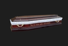 Agentie Servicii Funerare Coroane Funerare Popesti - AGENTIA FUNERARA DAMASC