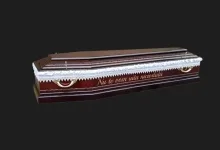 Agentie Servicii Funerare Parastase si Pomeni Izvoru - AGENTIA FUNERARA DAMASC