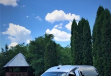 Agentie Servicii Funerare Parastase si Pomeni Costesti - AGENTIA FUNERARA DAMASC